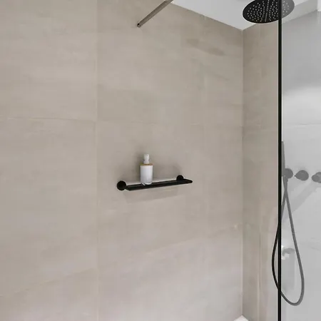 In Mercury With Pool Access Апартаменты Сент Джулианс