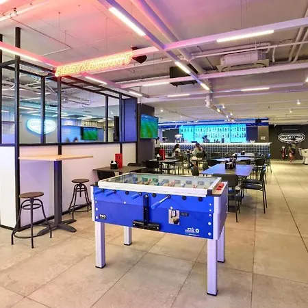 In Mercury With Pool Access * Сент Джулианс
