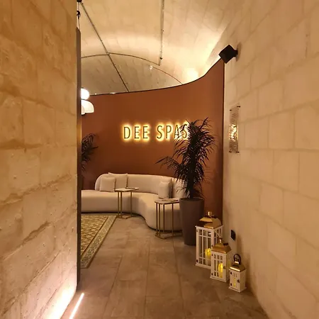 In Mercury With Pool Access Сент Джулианс
