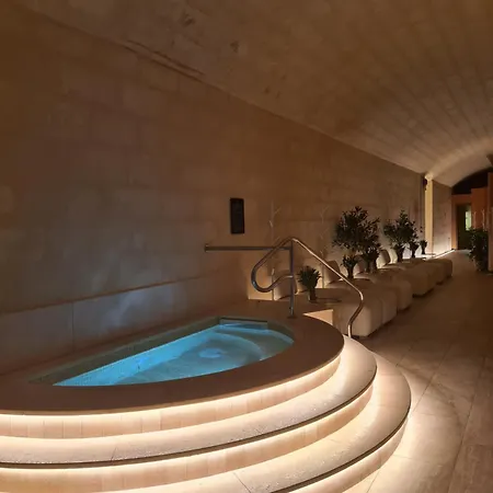 In Mercury With Pool Access * Сент Джулианс